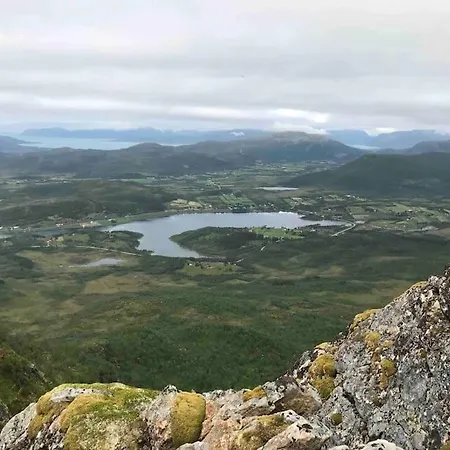 Asplund * Sortland