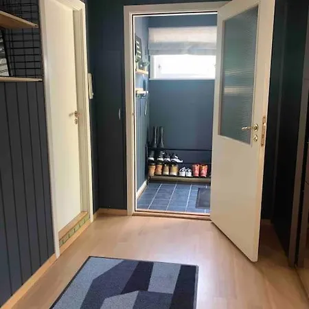 Asplund * Sortland